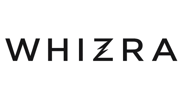 Whizra
